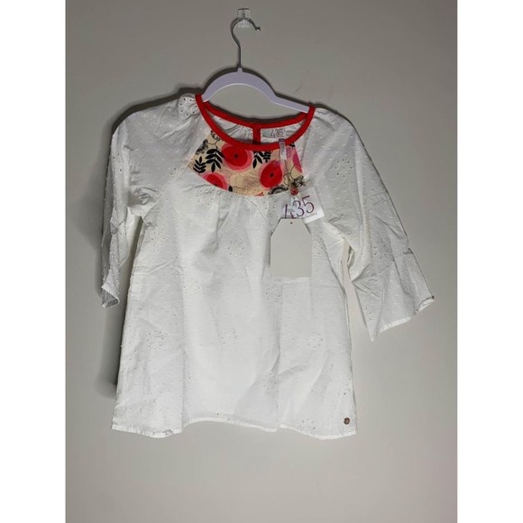 COPY - Matilda Jane | NWT | Girls size 14 - Picture 1 of 2